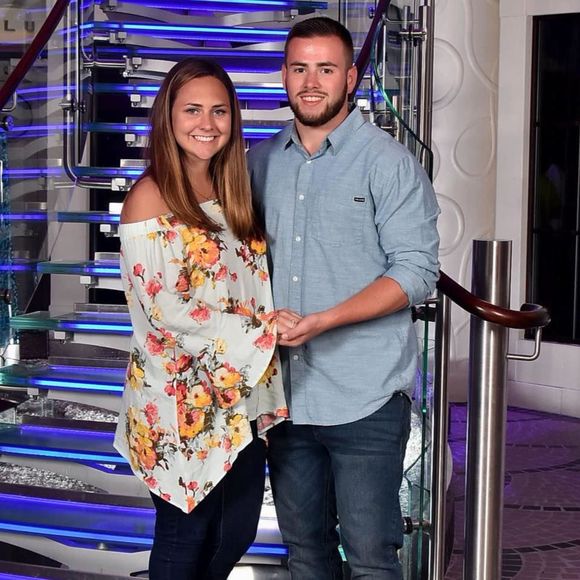 Meet your Posher, Kevin - Picture 1 of 1